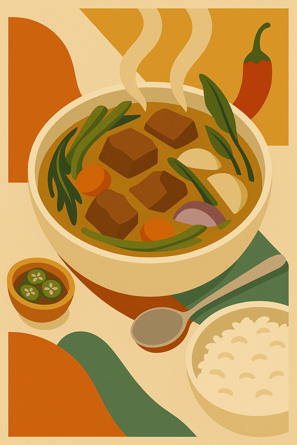 Dish Image